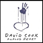 David Cook, Analog Heart mp3