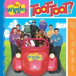 The Wiggles, Toot Toot