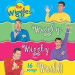 The Wiggles, It's a Wiggly Wiggly World