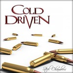 Cold Driven, Steel Chambers mp3