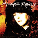 Maggie Reilly, Echoes