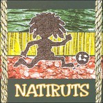 Natiruts, Nativus mp3