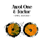 Awol One & Factor, Owl Hours mp3