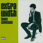 The Jon Spencer Blues Explosion, Extra Width + Mo' Width mp3