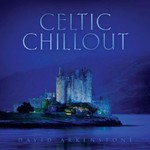 David Arkenstone, Celtic Chillout mp3
