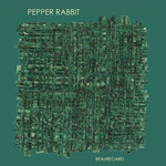 Pepper Rabbit, Beauregard