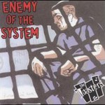 The Toasters, Enemy of the System mp3