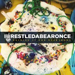 iwrestledabearonce, Ruining It For Everybody