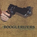 The Booglerizers, Ironbound Blues mp3