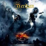Derdian, New Era Pt. 3 - The Apocalypse