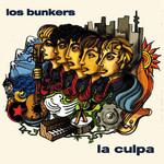 Los Bunkers, La Culpa mp3
