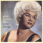 Etta James, Love Songs mp3