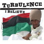 Turbulence, I Believe