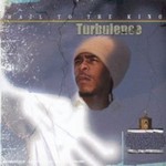 Turbulence, Hail to the King mp3