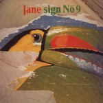Jane, Sign No. 9