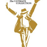 Michael Jackson, The Ultimate Collection