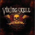 Viking Skull, Born in Hell mp3