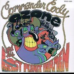 Commander Cody & His Lost Planet Airmen, Lost in the Ozone