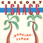 Gregory Isaacs, Dancing Floor