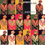 Gregory Isaacs, Gregory in Dub mp3