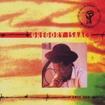 Gregory Isaacs, Once Ago