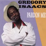 Gregory Isaacs, Pardon Me mp3
