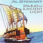 Al Stewart, Sparks of Ancient Light mp3