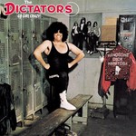 The Dictators, Go Girl Crazy