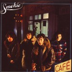 Smokie, Midnight Cafe mp3
