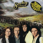 Smokie, Changing All the Time