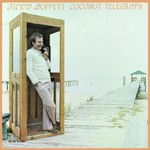 Jimmy Buffett, Coconut Telegraph mp3