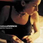 Melissa Ferrick, Valentine Heartache mp3