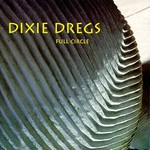 Dixie Dregs, Full Circle mp3