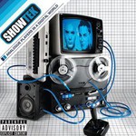 Showtek, Analogue Players In A Digital World mp3