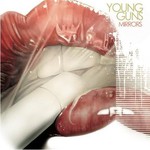 Young Guns, Mirrors mp3