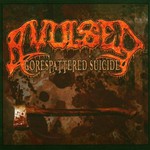 Avulsed, Gorespattered Suicide mp3