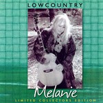 Melanie, Lowcountry mp3