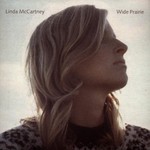 Linda McCartney, Wide Prairie mp3