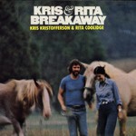Kris Kristofferson & Rita Coolidge, Breakaway mp3