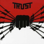 Trust, Trust IV mp3