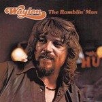 Waylon Jennings, The Ramblin' Man