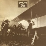 Jackson 5, Skywriter