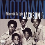 Jackson 5, Children of the Light