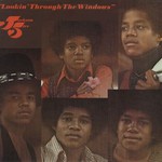 Jackson 5, Lookin' Through The Windows