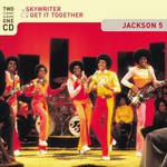 Jackson 5, Skywriter / Get It Together