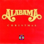 Alabama, Alabama Christmas mp3
