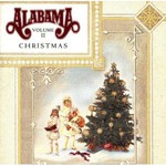 Alabama, Christmas, Volume 2 mp3