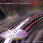 Peter Green Splinter Group, Reaching the Cold 100 mp3