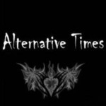 Various Artists, Alternative Times, Volume 53