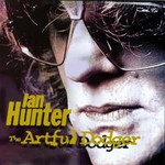 Ian Hunter, The Artful Dodger mp3